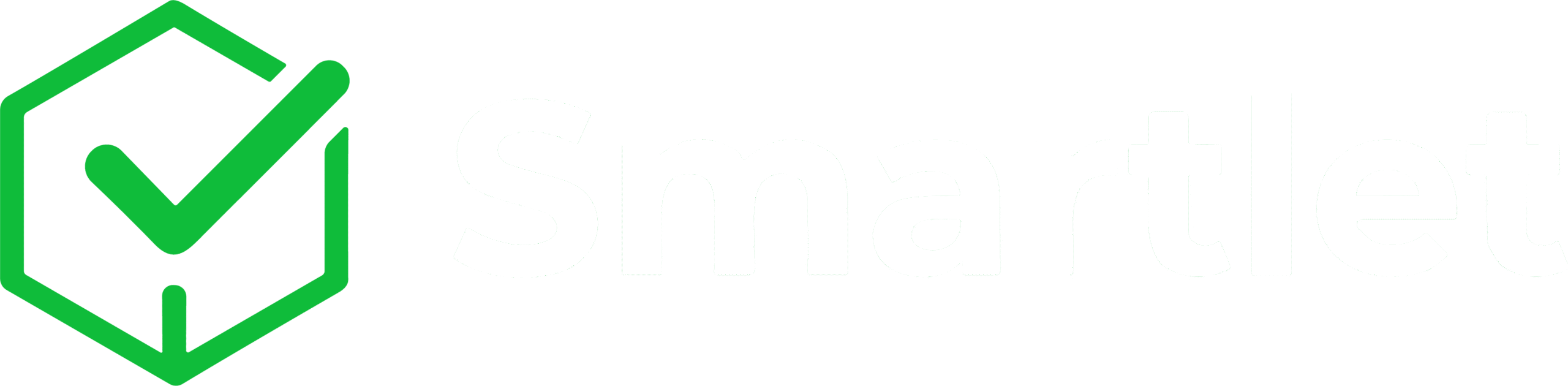 Smartlet.se